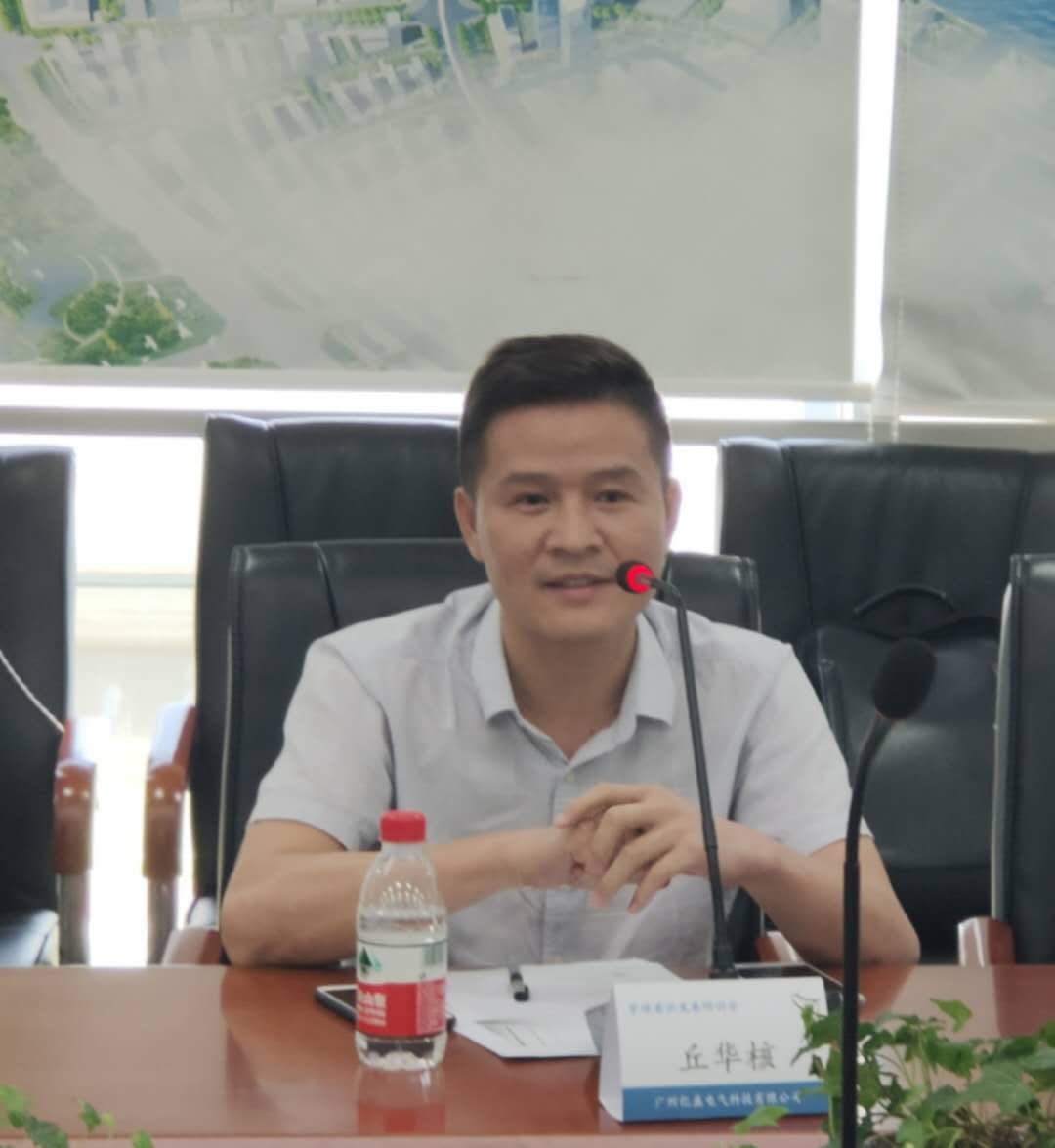 圖片關鍵詞